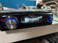 KENWOOD KDC W7141U - МНОГО ЗАПАЗЕН , снимка 10