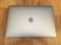 13.3' Core i5 2.4GHz Apple MacBook Pro 2019 TouchBar 16GB RAM/256GB SSD/Бат 6ч, снимка 2