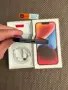 100% батерия🔋  iPhone 14  ❗️лизинг от 18€/мес  ❗️midnight black черен  ❗️ КАТО НОВ ❗️ 128gb, снимка 5