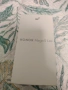 Honor Magic 5 Lite 8/256, снимка 2
