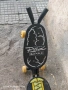 Rad board/skateboard, снимка 6