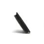 RacingLine Спортен Панелен Въздушен Филтър 2.0 TSI / 2.0 TDI MQB & MQB EVO, снимка 5