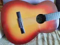 Класическа китара Пълдин, снимка 12