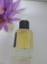 Парфюм аналогичен на Fleur Narcotique, снимка 1