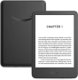 Kindle Paperwhite   - 6" - 16GB - НОВИ!  Black / Green, снимка 6