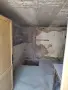 Продава едноетажна къща заедно с 2/3 ид.ч от двора в широк център, снимка 16