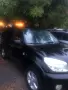 Тойота RAV4 2005г., снимка 3