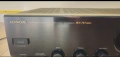KENWOOD ka-4060R стерео усилвател , снимка 2