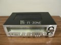 РЕСИВЪР  Technics sa-200 , снимка 3