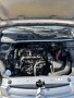 Ситроен Берлинго 2.0HDI 90hp САМО НА ЧАСТИ, снимка 8