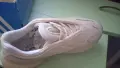 Mаратонки Adidas 38,5 чисто нови , снимка 5