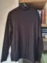 Поло Jack and Jones, M размер, снимка 2