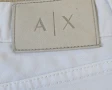 Мъжки къси панталони Armani Exchange - 33, снимка 6