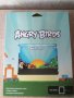 Angry Birds кейс зa ipad 2, снимка 2