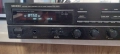 Ресиивър Denon DRA 335 R., снимка 2