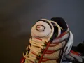 Nike air-max-номер43, снимка 6