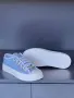 Chanel Дамски Маратонки👟Дамски Спортни Обувки Шанел👟Кецове - 2 Цвята Код SEM-271, снимка 5