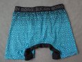 Bjorn Borg S размер страхотни мъжки боксерки, снимка 14