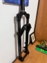 Чисто нова вилка ROCK SHOX JUDY 29”, снимка 2