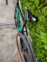 CUBE CROSS RACE SL, снимка 9