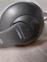 Продавам слушалки AKG, снимка 4