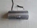 Радио часовник Tevion RW 201., снимка 5