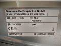 Siemens IQ700 Термопомпа, снимка 7