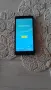 Телефон Alcatel 1c, снимка 3