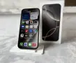 iPhone 16 Pro 128GB - Natural Titanium , снимка 2