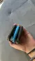 3 броя PS Vita PCH-2000 конзоли ЗА ЧАСТИ, снимка 8
