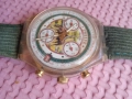 Часовници Swatch колекционерски уникални , снимка 6