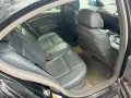 bmw e65 745 автоматик на части бмв 745 е65 4.4 на части 333, снимка 9