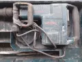 Генератор със Електрожен под Наем , снимка 4