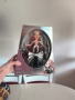 Bratz Gaia bratzaversary колекционерска кукла , снимка 5
