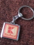 Ключодържател 52061, снимка 5