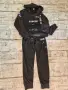 Чисто нов анцунг unisex, снимка 1