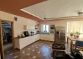 Двуетажна тухлена къща, 185 м² (200 м² с изба), с. Граф Игнатиево, Пловдивско — €270,000, снимка 3