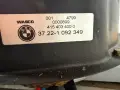 Компресор за въздушно окачване за BMW e39, снимка 2