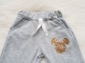 Детско долнище 18-24 месеца, снимка 2