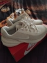 Дамски Nike нови - 38 1/2 , снимка 5