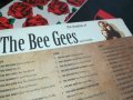 THE BEE GEES X3 LIKE NEW CD 1502241524, снимка 9