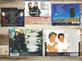 cd / цд компакт дискове - Modern Talking, снимка 1