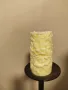 Декоративни свещи, снимка 10