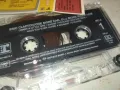 ERIC CLAPTON-ORIGINAL TAPE 1202251432, снимка 9