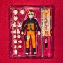 Naruto S.H. Figuarts Top99 Edition фигурка, снимка 2