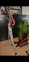продавам крос тренажор, снимка 3