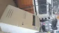 ASUS Компютър настолен Intel , PC с класическа, външна видеокарта + CD-ROM, снимка 1