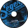 cd / цд компакт дискове - JON & VANGELIS / Bob Seger, снимка 13