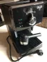 Gaggia Viva style Milano ръчна еспресо кафе машина, снимка 2