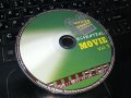 essential movie 2 cd 0509221808